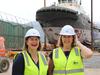 Major FNQ jobs and training projects win cash injection