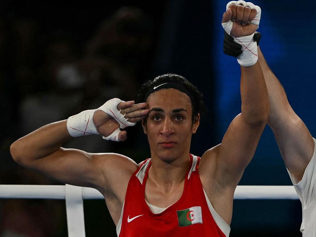 Conflicting opinions held by multiple sporting governing bodies have added to the confusion and anger surrounding Khelif’s inclusion in the women’s boxing.