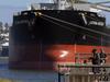 Call to return Newcastle Port to Australian hands