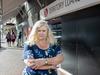 The disturbing male behaviour ‘terrifying’ Alice Springs women
