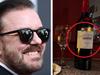 British megastar’s surprise shout out to South Aussie drop