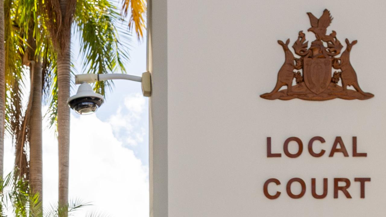 Man, 39, charged with child abuse material