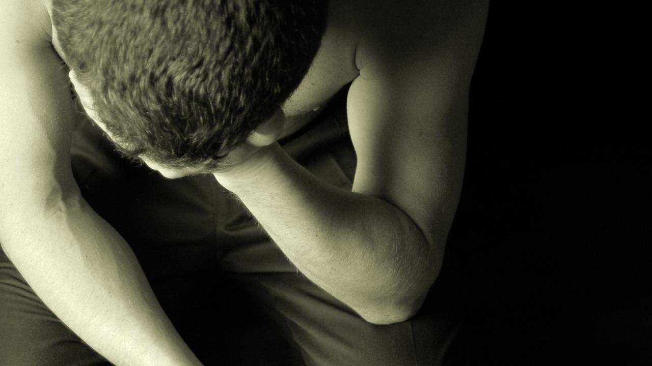 Young men top list of child sex offences | The Australian