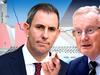 RBA keeps rates at 4.1pc, but warns more to come