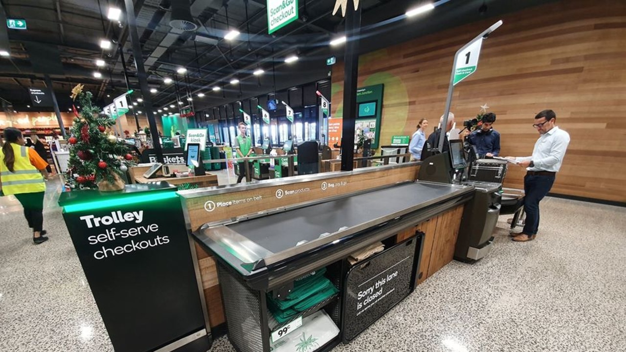 woolworths-unveils-self-serve-checkout-for-shoppers-with-trolleys