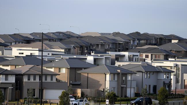 More homeowner may join the potential class action.