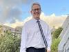 Aussie boss at centre of bank scandal quits