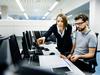 Upskilling workers in technology and cyber security roles is ‘paramount’