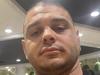 Inked Comanchero on parole when alleged meth trafficking began