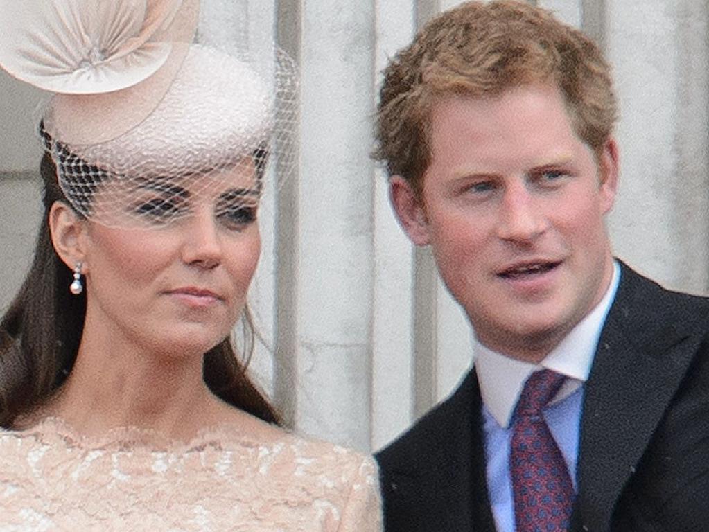 Royals | Royal Gossip and Royals News | The Mercury