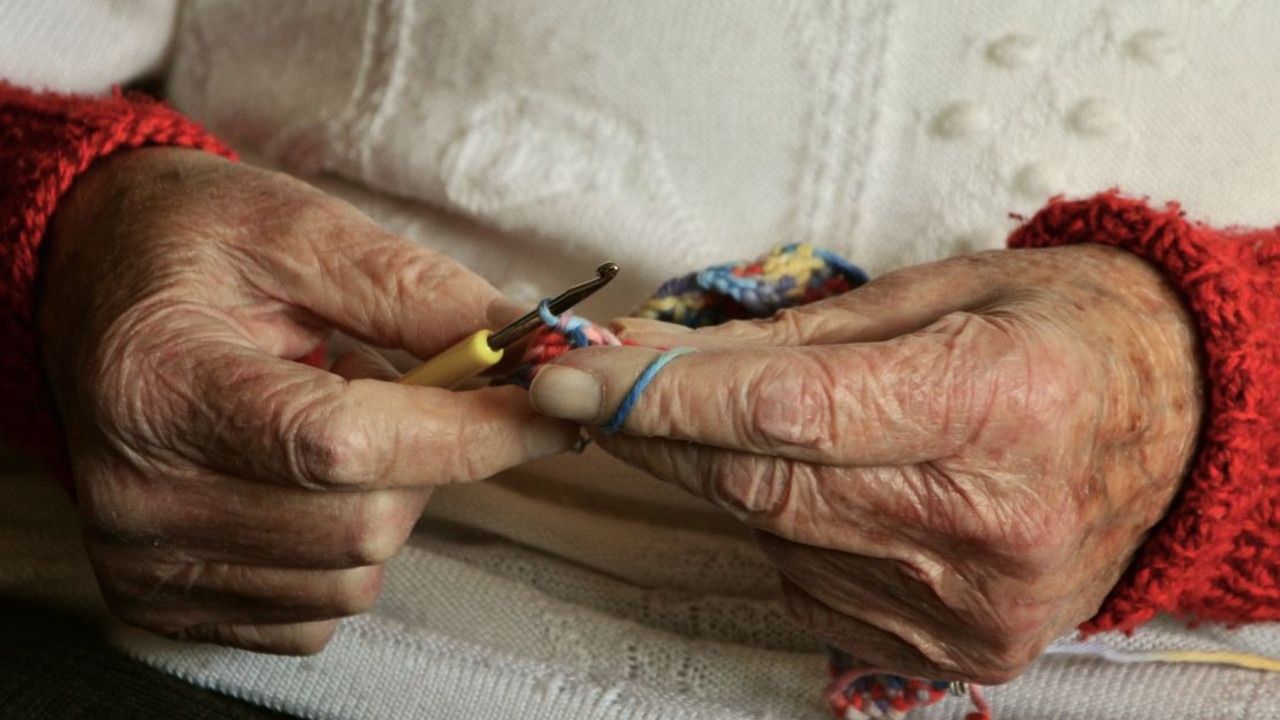 Human lifespan could extend by 80 per cent, research suggests