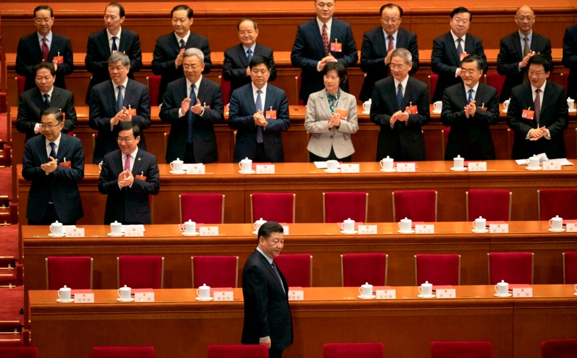 china-s-proposed-national-security-laws-show-they-cannot-be-taken-at