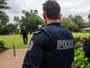 Raid busts alleged illegal tobacco, cigarette sales out of Top End shop