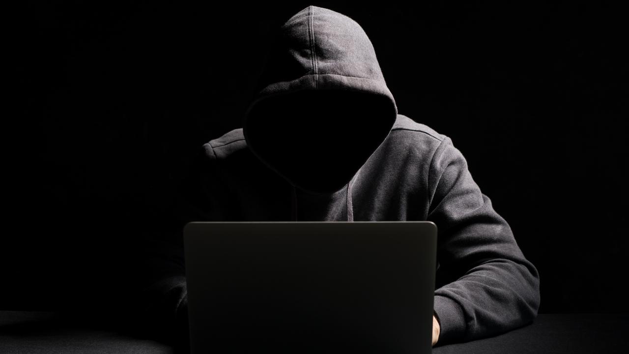 Man accused of downloading 10,000 files of child abuse material