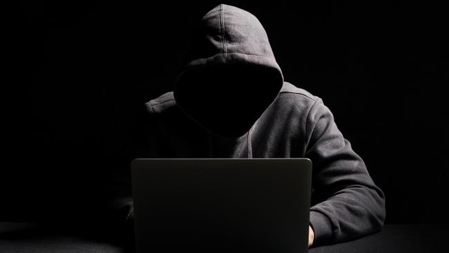 Man accused of downloading 10,000 files of child abuse material