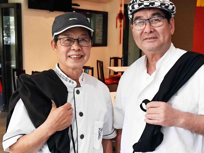 Family-owned popular Noosa restaurant shuts doors after 25 years