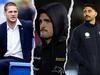 100 missing stars: Origin, injuries decimating NRL product