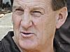 Jeff Kennett