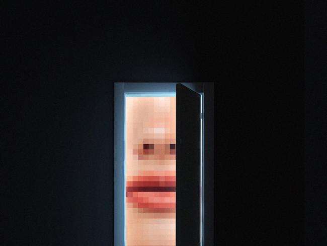 Meta’s ‘Digital Companions’ Will Talk Sex With Users - Even ChildrenChatbots on Instagram, Facebook and WhatsApp are empowered to engage in ‘romantic role-play’ that can turn explicit. Some people inside the company are concerned. Artwork: ALEXANDRA CITRIN-SAFADI/WSJ
