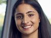 SACE results 2024: Governor award winners revealed