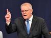Wealthy, students led Lib defeats