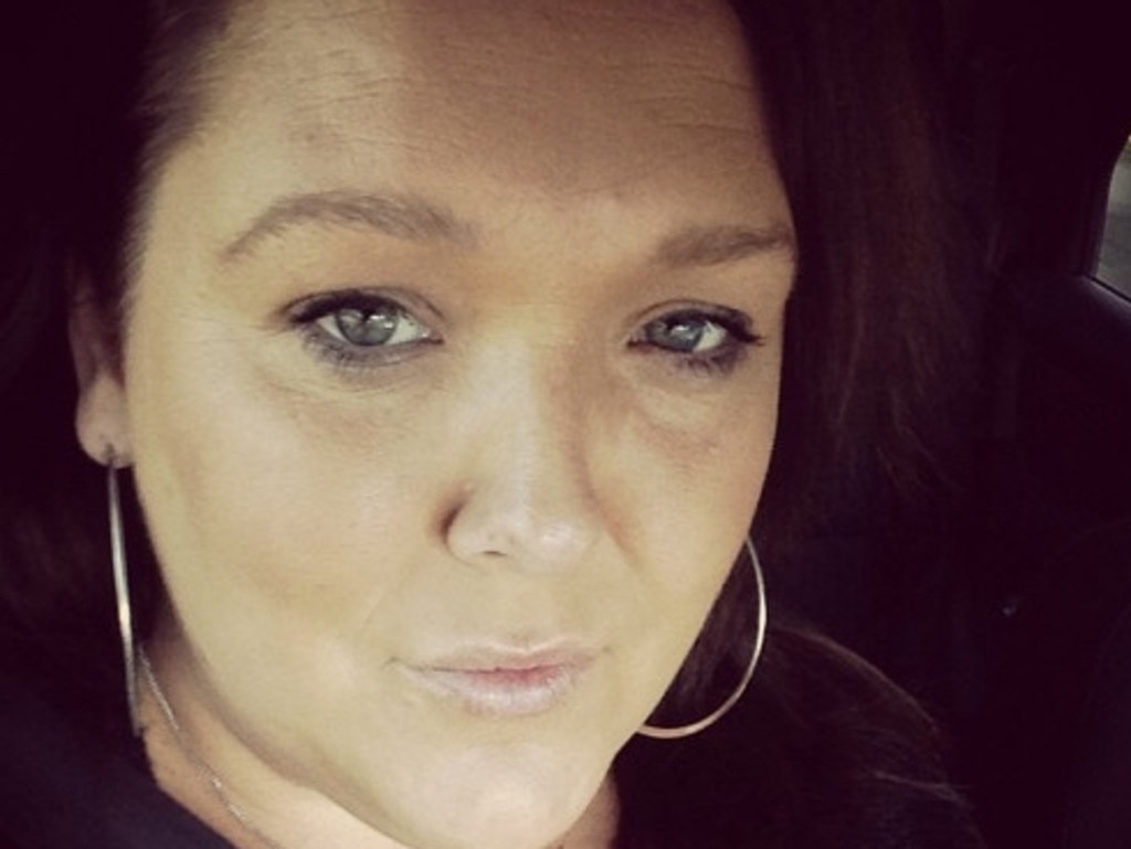 Tamara Berridge , a cleaner who has pleaded guilty of ripping off NDIS to the tune of $1 million. Picture: Linkedin