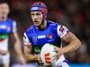 NRL stat attack: 42 wild trends to define your team’s 2024 hopes