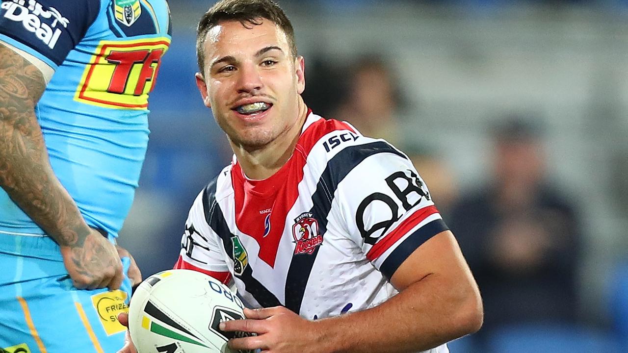 nrl-scores-live-updates-highlights-news-from-round-18-2018-news