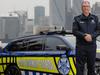 Driver blowing nearly six times legal limit just one many caught over festive season