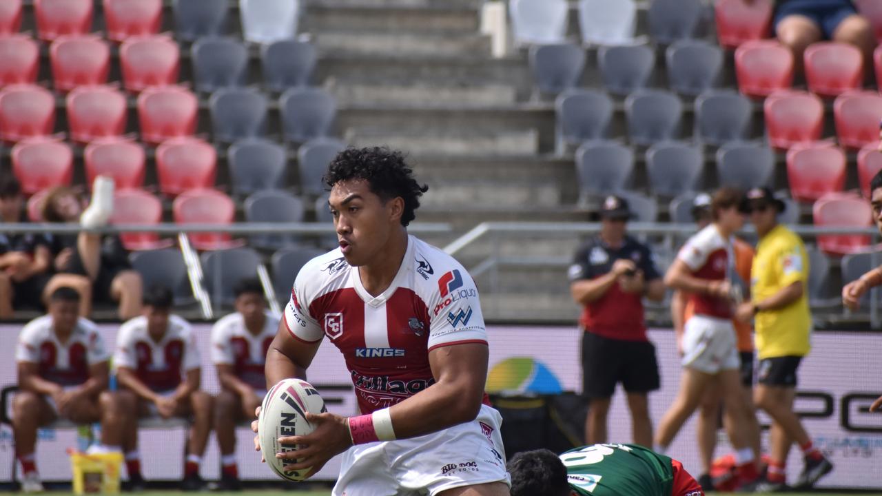 Saprissa 2019 Japan-Inspired Third Kit - FOOTBALL FASHION