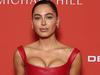 Is it back on for Sydney pub baron Adgemis and his model ex?