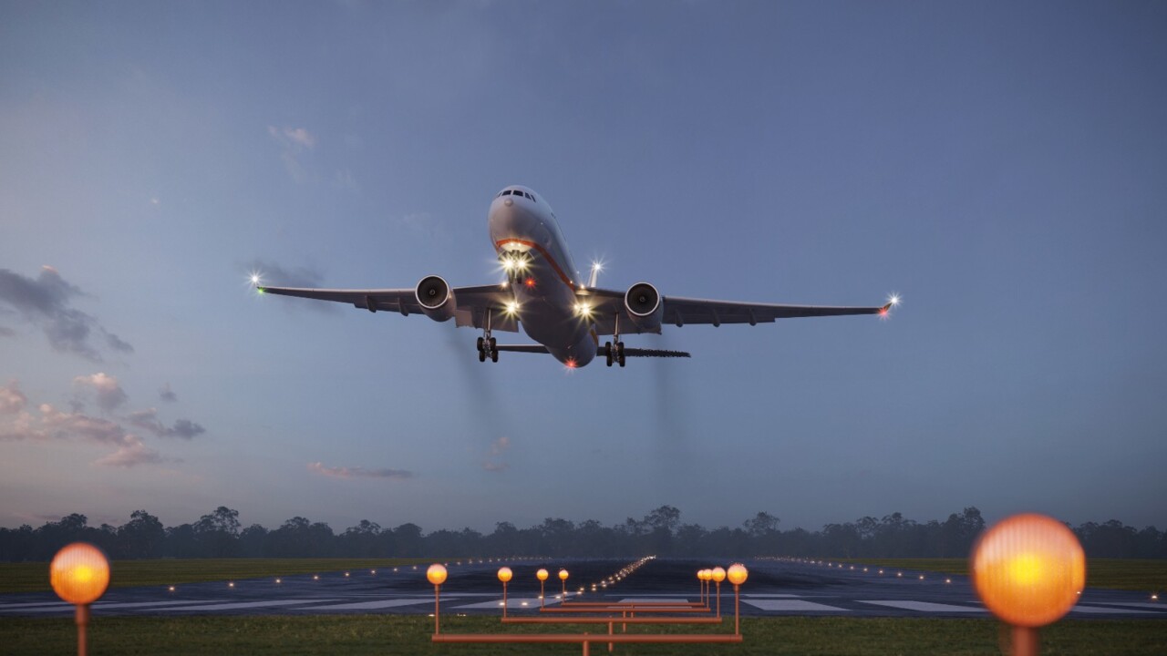 Queensland border reopening to boost tourism