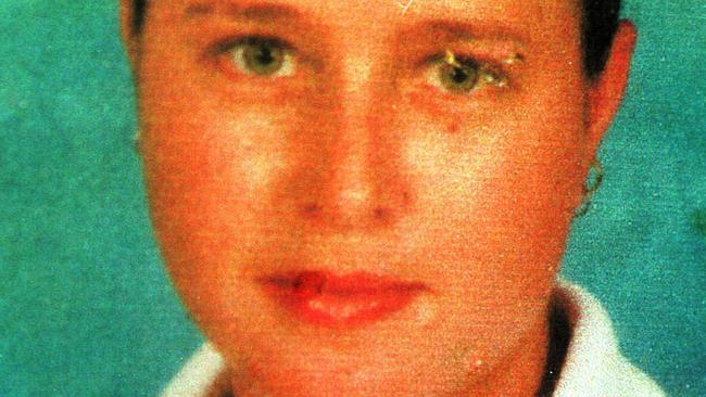 Missing Cairns teenager Angela Mealing, vanished on April 2, 2000, after accepting a lift from Cairns to Gordonvale from off-duty police officer Adrian Deemal.