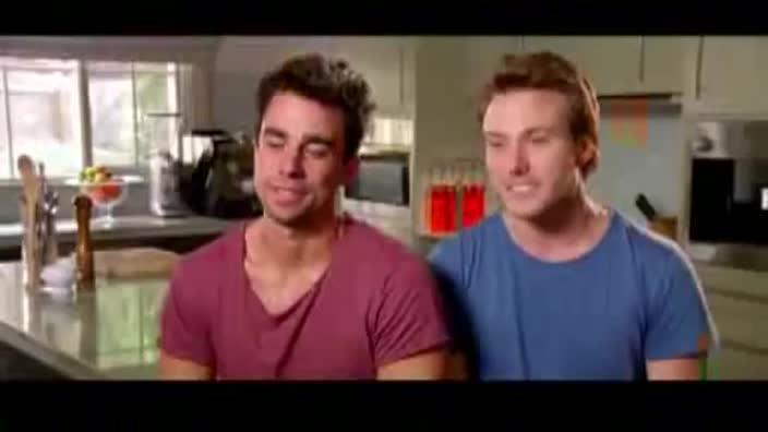 My Kitchen Rules The Block Fans V Faves The Biggest Loser Challenge 1517