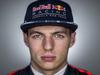 ‘Achieved everything’: F1 star Max Verstappen opens up
