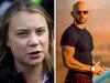 Andrew Tate ‘totally owned’ by Greta