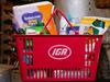 Independent supermarkets beg for margin relief