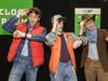 Photos: Adelaide Oz Comic Con in full force