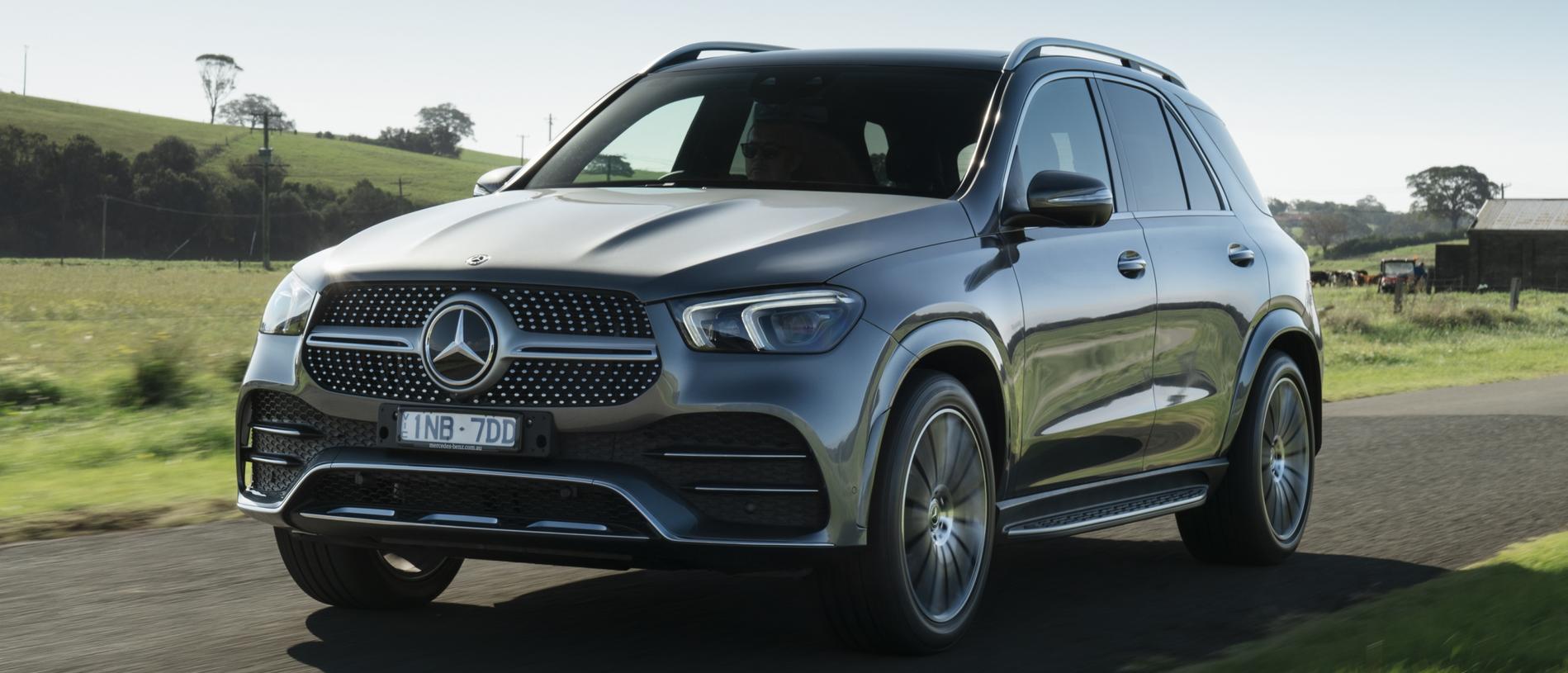 Где мерседес. Мерседес GLE 2019. Мерседес гле 2020. GLE Mercedes Benz 2019 новый. Ml Mercedes 2019.