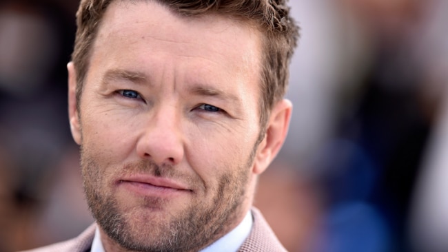 Joel Edgerton: ‘Boy Erased’ tackles gay conversion controversy | body+soul