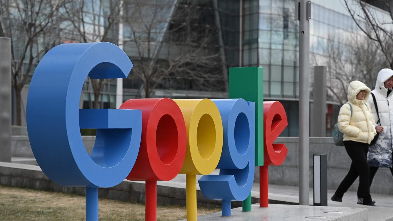 Google kills diversity hiring targets