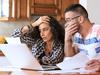 Misguided loyalty: The cost of sticking with your bank