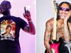 ‘Biggest joke’: Artist pulls plug on Aus festival