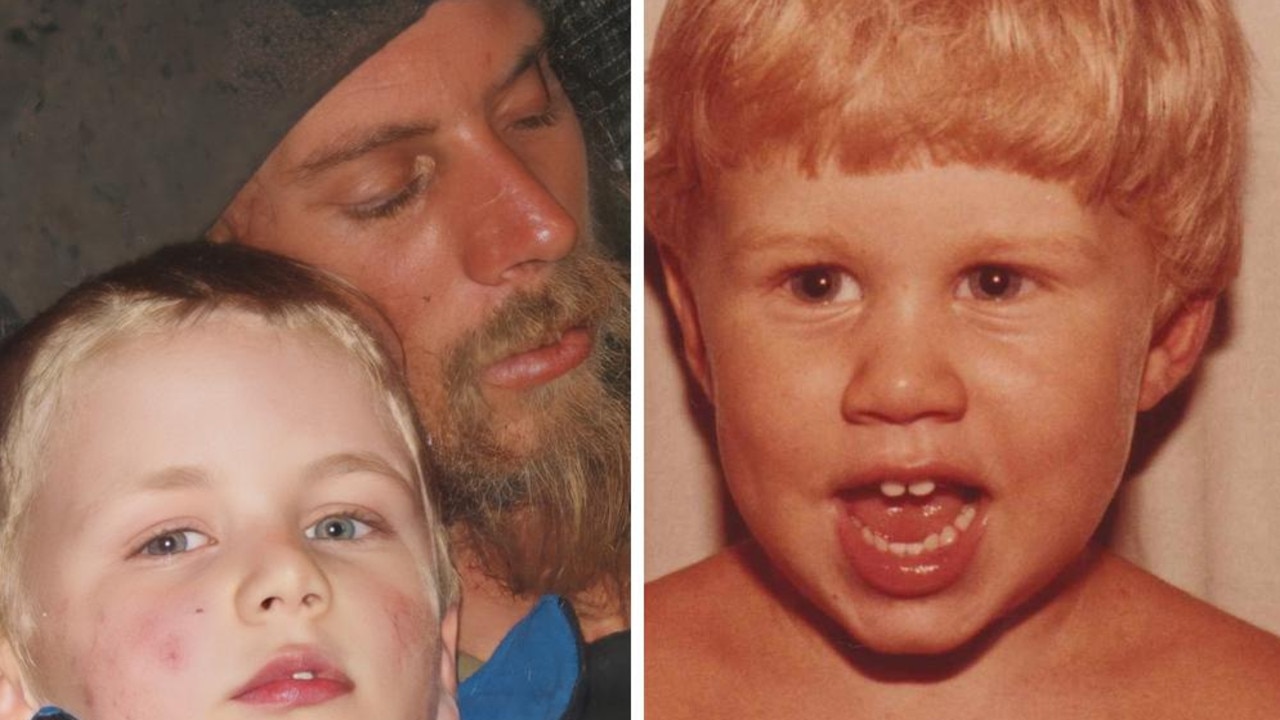 ‘He is free now’: Family mourns beloved father, adventurer