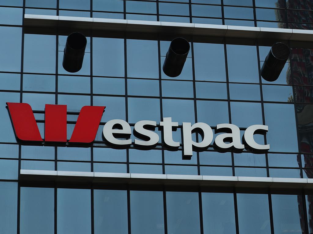 Westpac Scandal: Board Spill Threat If More Directors Don’t Leave Bank ...