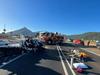 Skyrocketing Far North fatalities hit 30 amid Christmas road blitz