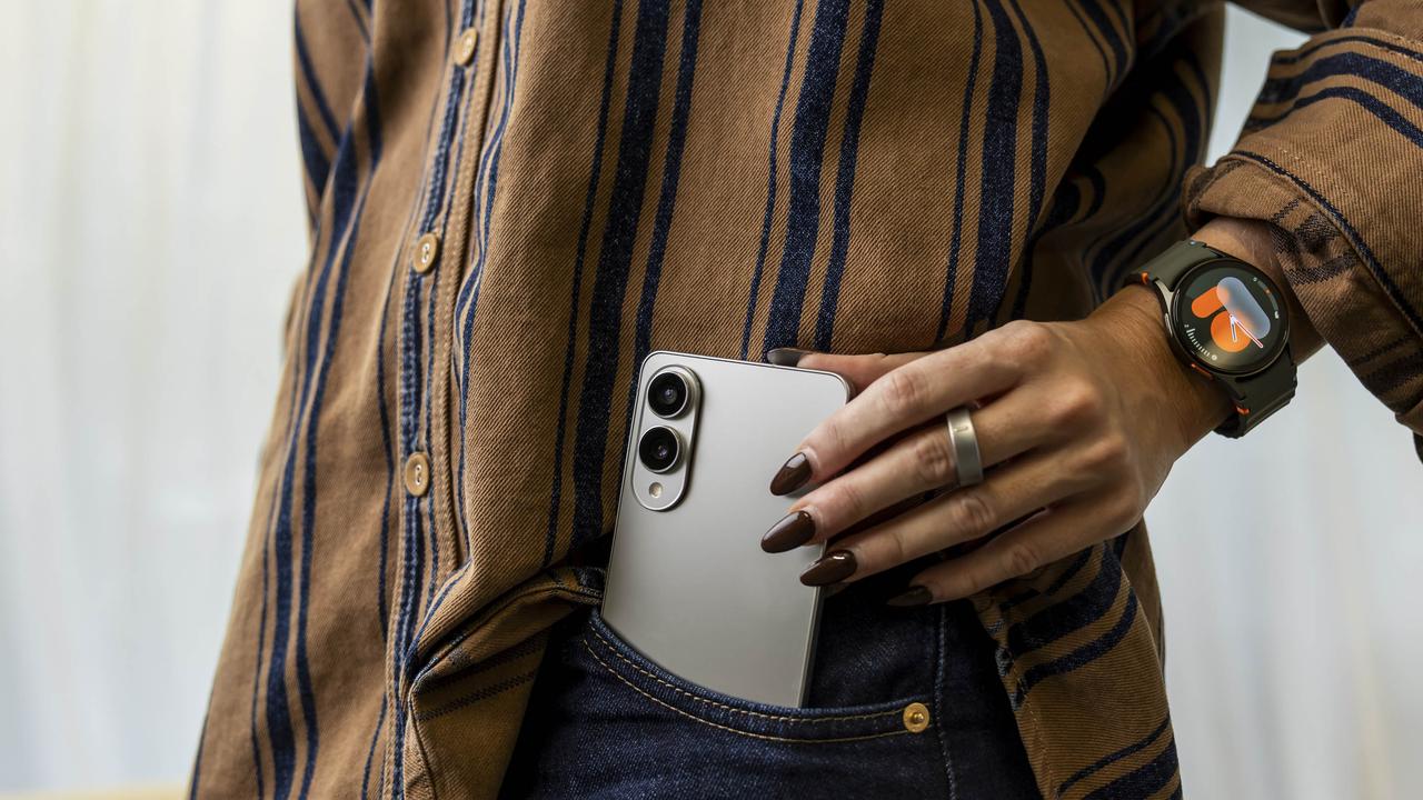 Is Samsung’s thinnest and newest phone worth it?