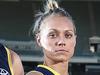 Crows star says ‘racist stain’ may never leave club
