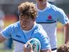‘We were blown away’: Aussie 7s stars behind young guns move