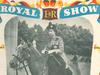 Royal Show to pay special tribute as SA remembers the Queen